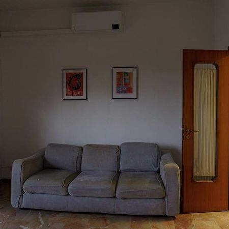 Fanciful 2-Br Outside Ztl Διαμέρισμα Φλωρεντία Εξωτερικό φωτογραφία