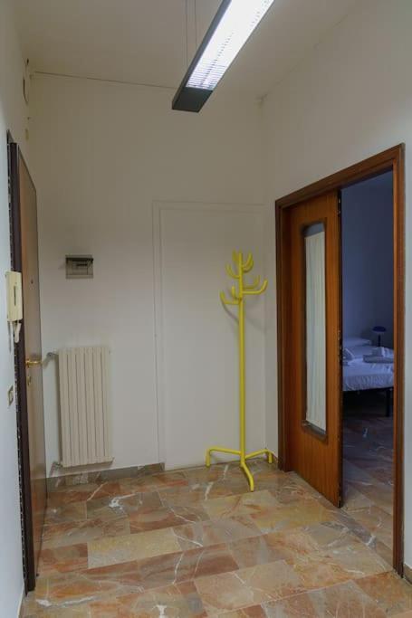 Fanciful 2-Br Outside Ztl Διαμέρισμα Φλωρεντία Εξωτερικό φωτογραφία