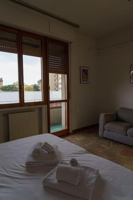 Fanciful 2-Br Outside Ztl Διαμέρισμα Φλωρεντία Εξωτερικό φωτογραφία