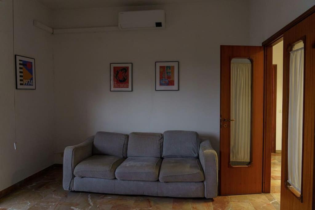 Fanciful 2-Br Outside Ztl Διαμέρισμα Φλωρεντία Εξωτερικό φωτογραφία