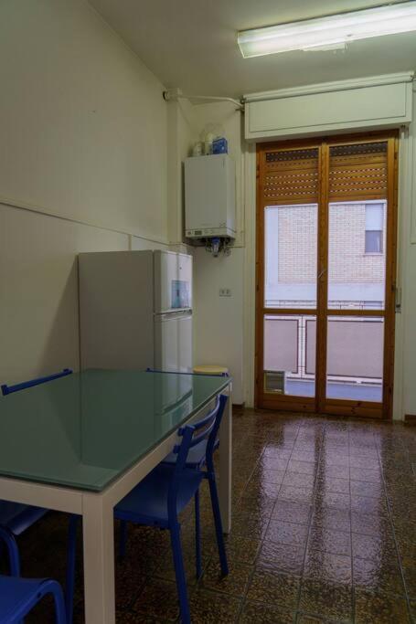 Fanciful 2-Br Outside Ztl Διαμέρισμα Φλωρεντία Εξωτερικό φωτογραφία
