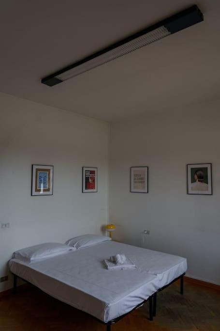 Fanciful 2-Br Outside Ztl Διαμέρισμα Φλωρεντία Εξωτερικό φωτογραφία
