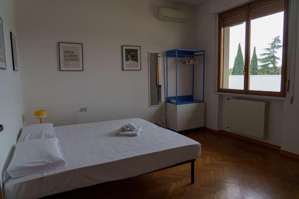 Fanciful 2-Br Outside Ztl Διαμέρισμα Φλωρεντία Εξωτερικό φωτογραφία