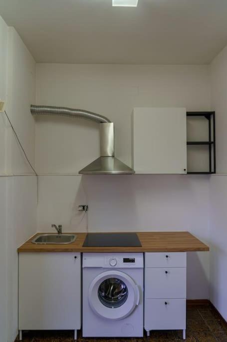 Fanciful 2-Br Outside Ztl Διαμέρισμα Φλωρεντία Εξωτερικό φωτογραφία