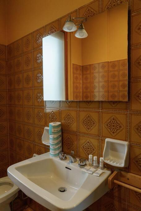 Fanciful 2-Br Outside Ztl Διαμέρισμα Φλωρεντία Εξωτερικό φωτογραφία